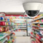 Cara Membangun Sistem Keamanan Di Toko Fisik Yang Efektif Dan Efisien