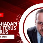 Cara Menangani Klien Yang Meminta Revisi Tanpa Henti Panduan Komprehensif Untuk Profesional Digital