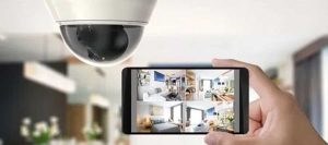 Ketenangan Maksimal Di Era Digital Review Smart Home System Untuk Keamanan Rumah Anda