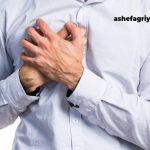 Membongkar Kaitan Erat Hubungan Kesehatan Mental Dan Serangan Jantung