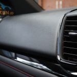 Menguak Misteri Penyebab Air Ac Mobil Menetes Di Dalam Kabin Dan Solusinya