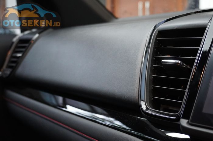 Menguak Misteri Penyebab Air Ac Mobil Menetes Di Dalam Kabin Dan Solusinya