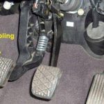 Penyebab Pedal Kopling Terasa Keras Saat Diinjak: Panduan Lengkap untuk Memahami dan Mengatasinya