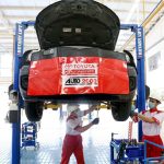 Solusi Mengatasi Mesin Mobil Yang Tidak Mau Hidup Panduan Lengkap Untuk Pemilik Kendaraan