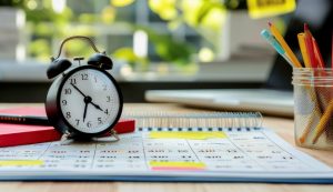 Evolution Of Appointment Scheduling Tools From Traditional Paper Calendars To Digital Platforms, Key Features And Advancements That Have Revolutionized The Way Businesses Manage Appointments