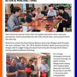 Strategi Mendapatkan Proyek Dari Linkedin Secara Organik Panduan Lengkap Untuk Freelancer Dan Bisnis