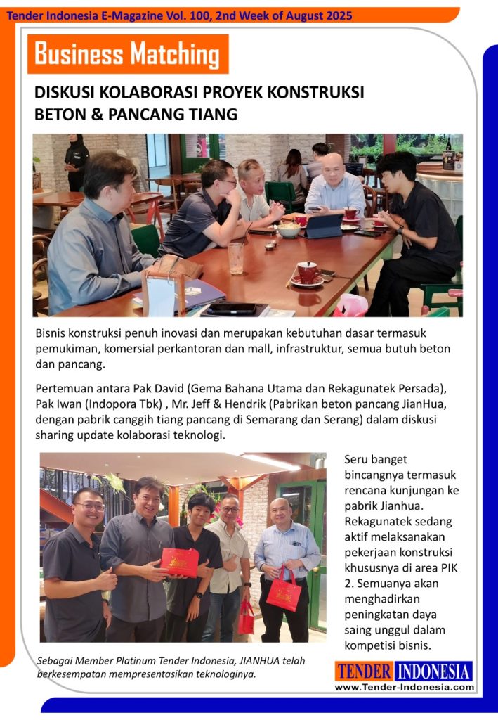 Strategi Mendapatkan Proyek Dari Linkedin Secara Organik Panduan Lengkap Untuk Freelancer Dan Bisnis