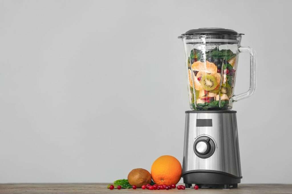 Xr:d:dafm1fd4q9e:4,j:35895501073,t:22092105