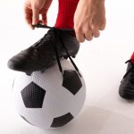 Tips Memilih Sepatu Olahraga Yang Mendukung Gerak Aktif Anak Panduan Lengkap Untuk Orang Tua Cerdas