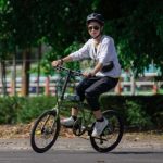 Tips Memilih Sepeda Lipat untuk Komuter: Panduan Lengkap Menjelajahi Kota dengan Gaya