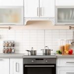 Tips Menata Dapur Minimalis Agar Nyaman Saat Memasak Ciptakan Surga Kuliner Yang Efisien