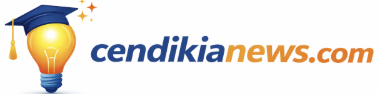 CendikiaNews.Com