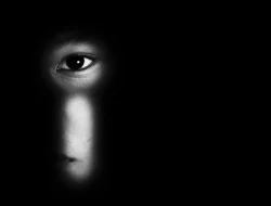 Puncak Bogor Diguncang Dugaan Pelecehan Seksual oleh Guru Ngaji, Lima Murid Laki-laki Menjadi Korban