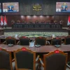Status Ibu Kota Indonesia Terang Benderang: Jakarta Masih Pusat Pemerintahan, Menanti Keppres Pemindahan