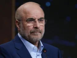 CendikiaNews.Com, 14 Juni 2026 – Tegang Setelah Serangan Beirut: Iran Ragukan Komitmen AS, Ancaman Balasan Menguat