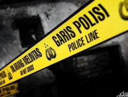 Tragedi Subuh di Bekasi: Penemuan Dua Jasad Pria Gegerkan Warga, Polisi Bergerak Cepat Amankan Empat Terduga Pelaku