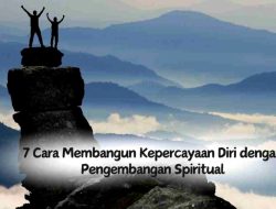 Bagaimana cara membangun kembali kepercayaan setelah dihianati