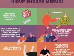 Bagaimana cara mengatasi rasa iri hati yang berlebihan
