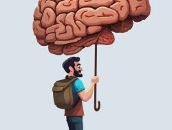 Bagaimana cara mengenali tanda-tanda manipulasi psikologis