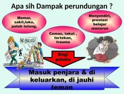 Kenapa orang yang tertekan cenderung menyendiri