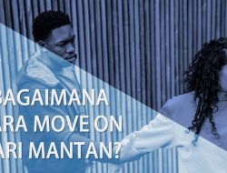 Kenapa sulit banget move on dari mantan secara psikologis