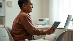 Cara Konsultasi Dokter Online untuk Pemula: Langkah demi Langkah