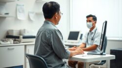 Telemedicine vs Kunjungan Langsung: Mana yang Lebih Tepat untuk Anda?